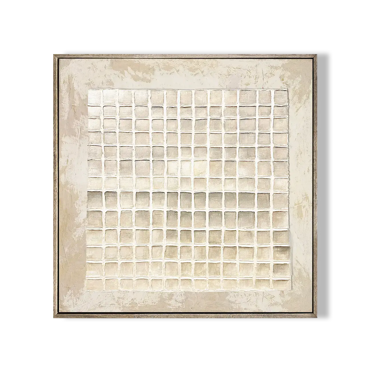 Wabi Sabi Wall Art