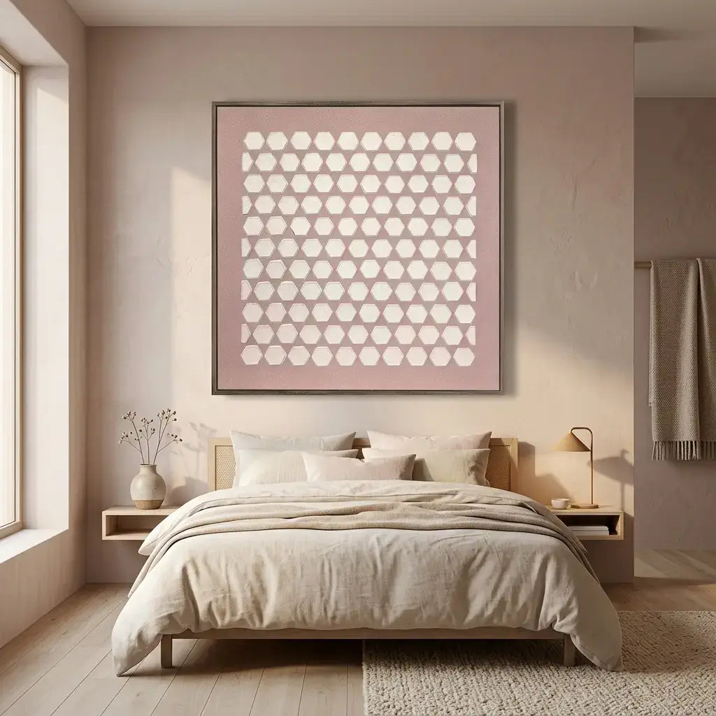 Wabi Sabi Wall Art