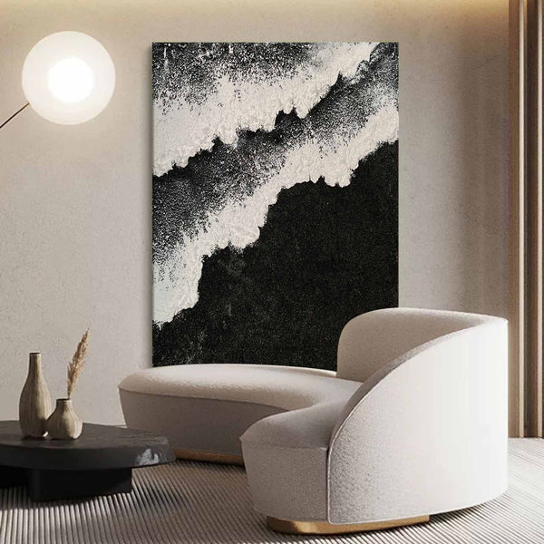 Plaster   Art   Texture   Painting