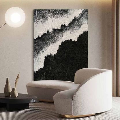 Plaster   Art   Texture   Painting