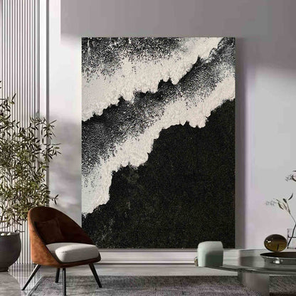 Plaster   Art   Texture   Painting