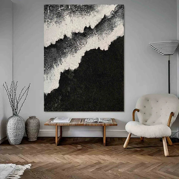 Plaster   Art   Texture   Painting