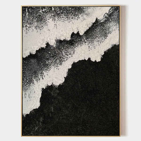 Plaster   Art   Texture   Painting