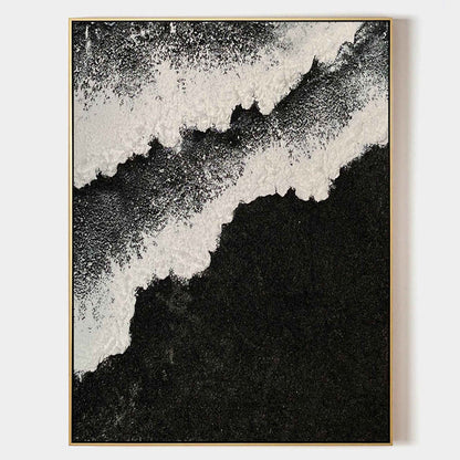 Plaster   Art   Texture   Painting