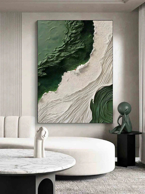 Colorful   Painting