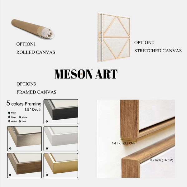 Plaster   Art   Texture   Painting