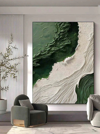 Colorful   Painting
