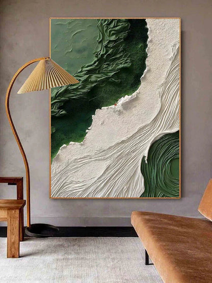 Colorful   Painting