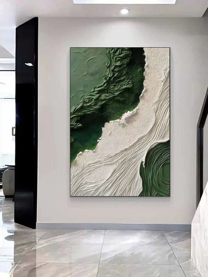 Colorful   Painting
