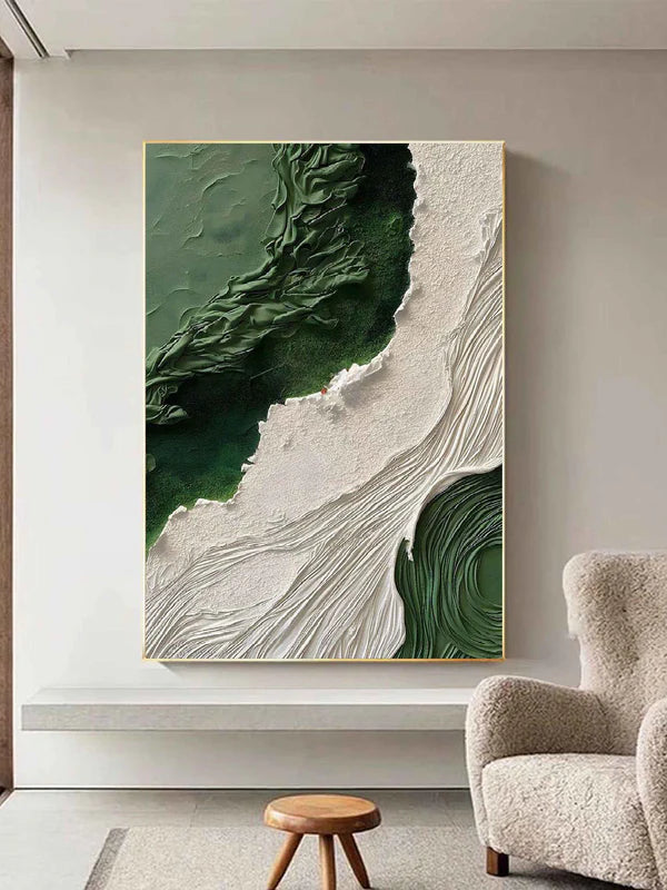 Colorful   Painting