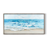 Large Ocean Wall Art 