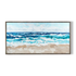 Large Ocean Wall Art 
