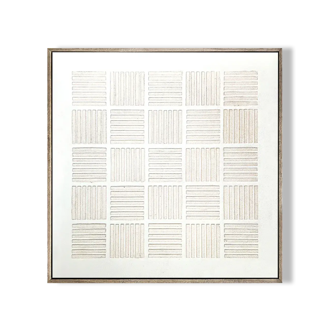 Wabi Sabi Wall Art 
