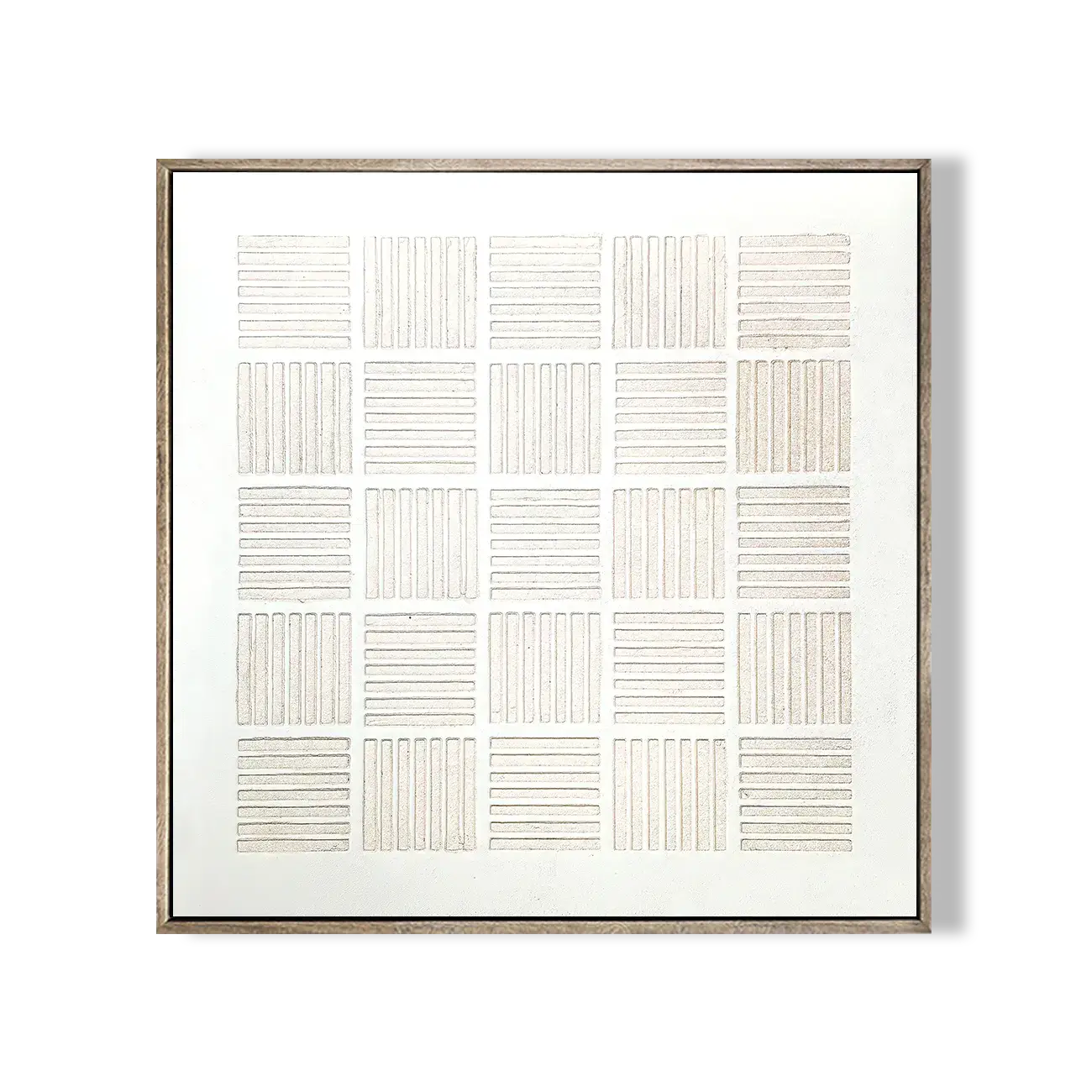 Wabi Sabi Wall Art 
