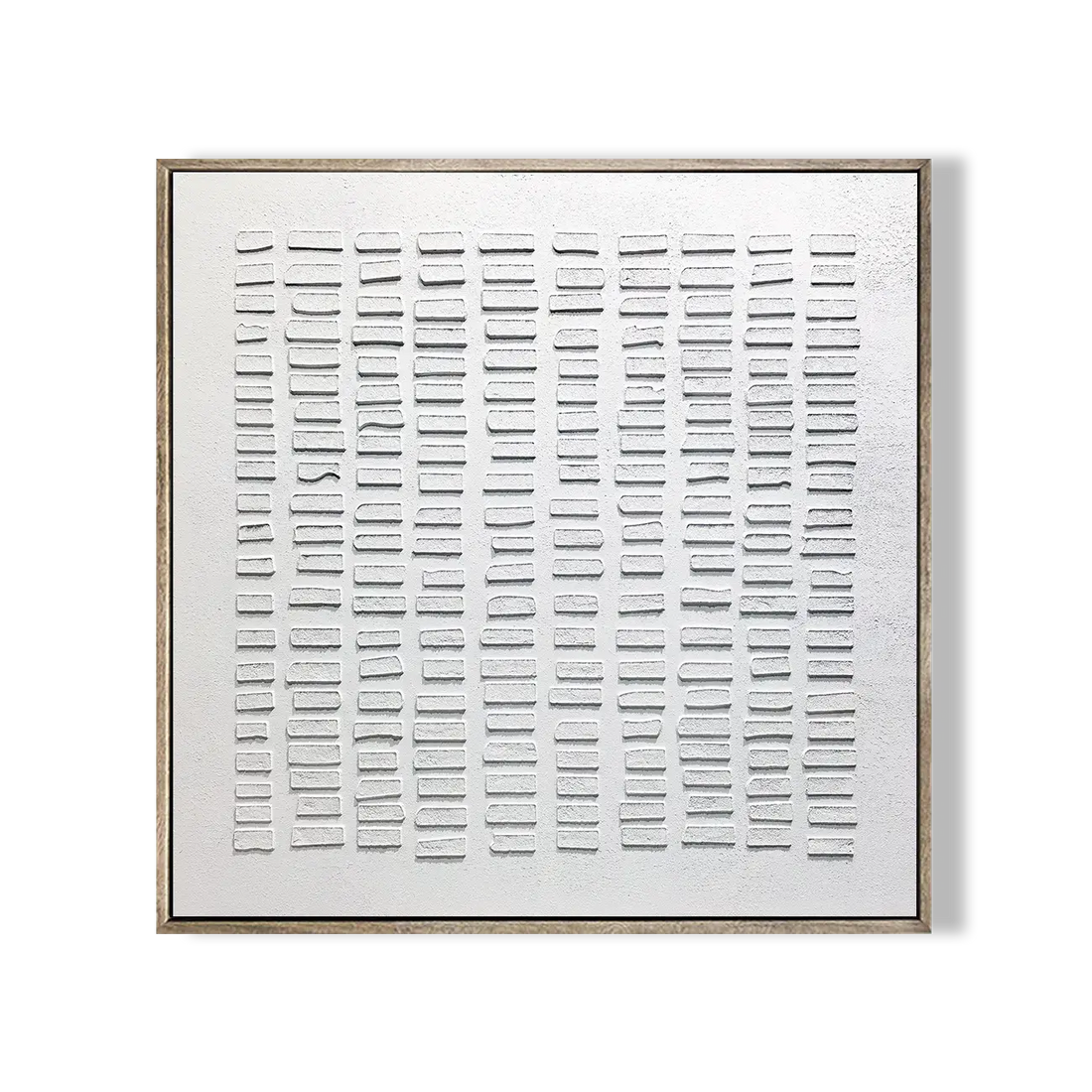 Wabi Sabi Wall Art