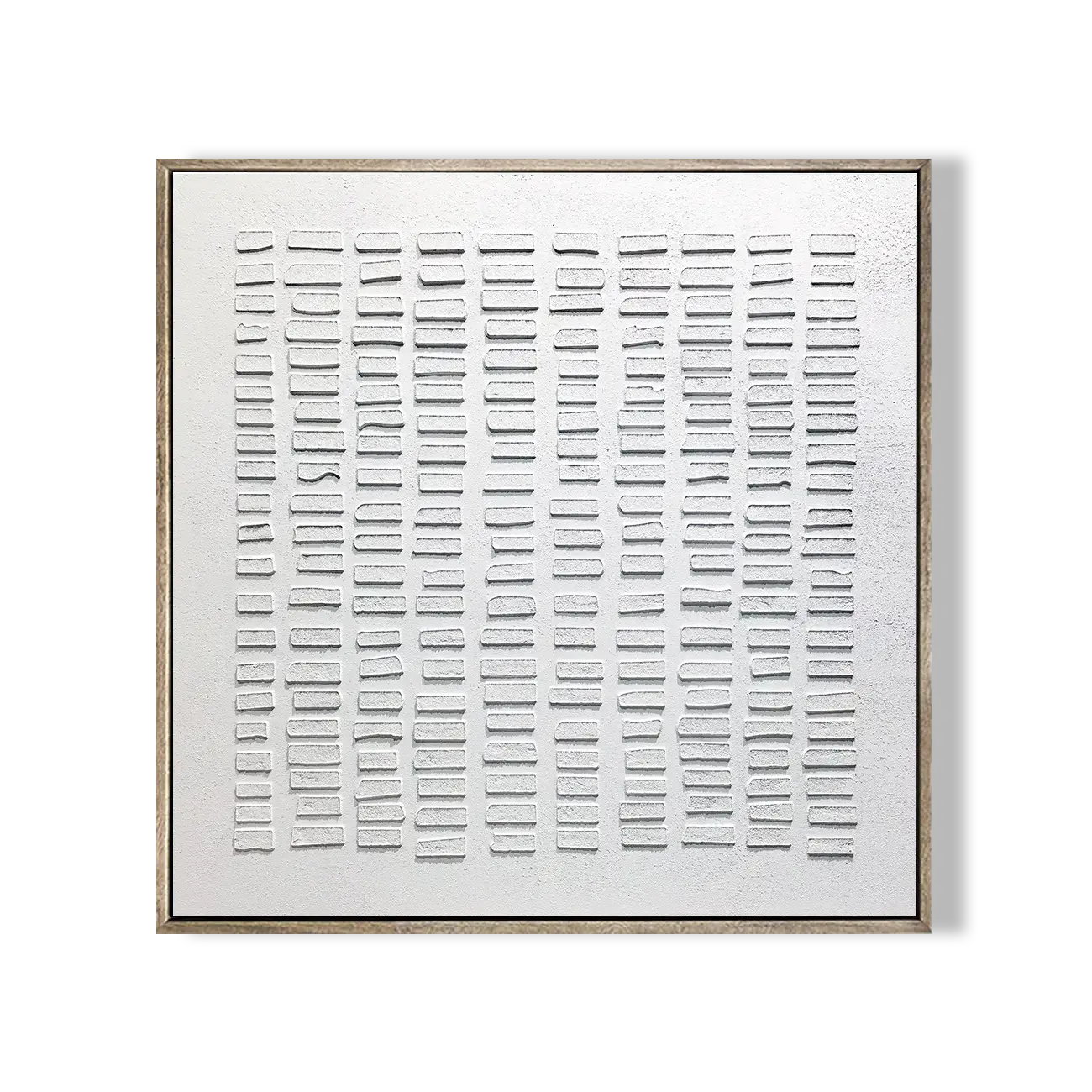 Wabi Sabi Wall Art 