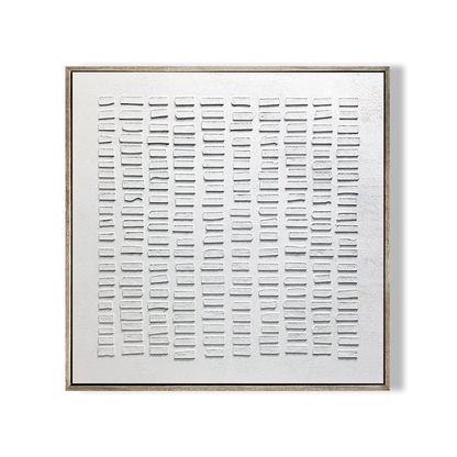 Wabi Sabi Wall Art 