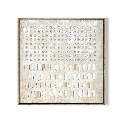 Wabi Sabi Wall Art 