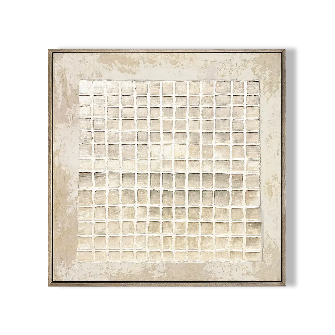 Wabi Sabi Wall Art