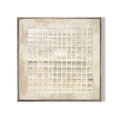 Wabi Sabi Wall Art 