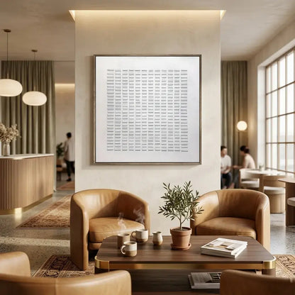 Wabi Sabi Wall Art 
