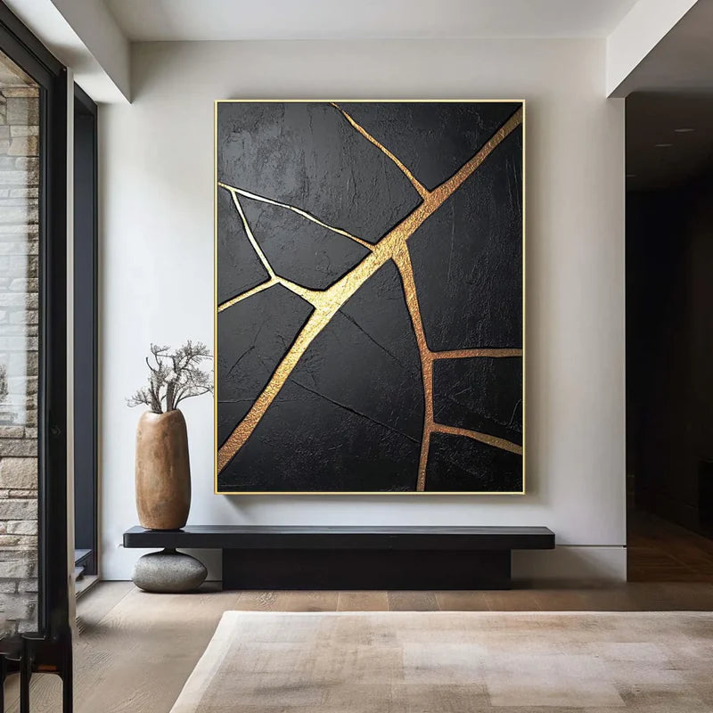 Kintsugi